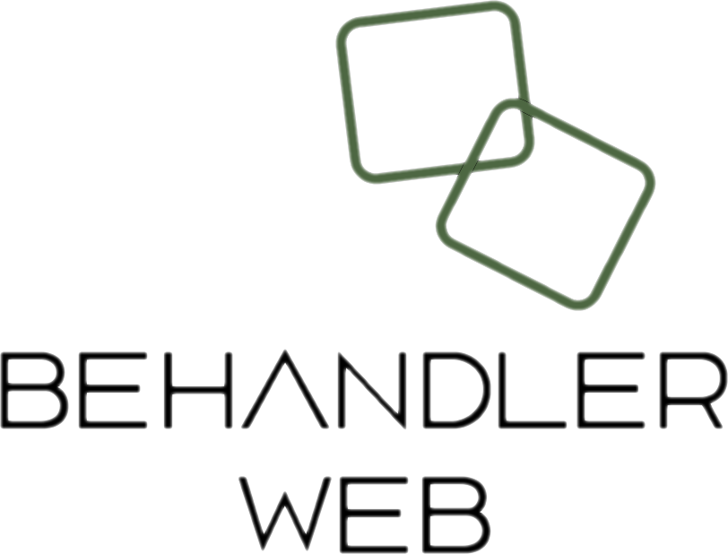 BehandlerWeb
